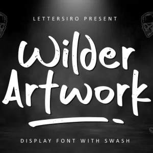 Font Duos & Collections